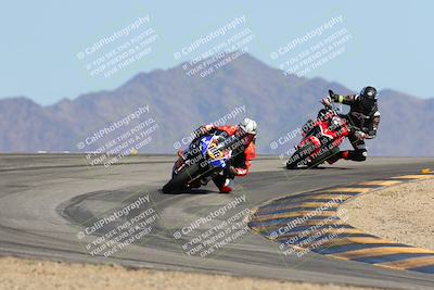 media/Mar-20-2025-Racers Edge (Thu) [[0731d8e3a1]]/1-A Group/Session 6 (Turn 12)/